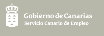 Gobierno de Canarias - Servicio Canario de Empleo